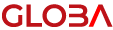 Globa logo